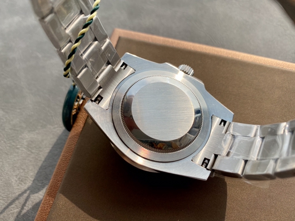 激安ロレックス素材ディテール